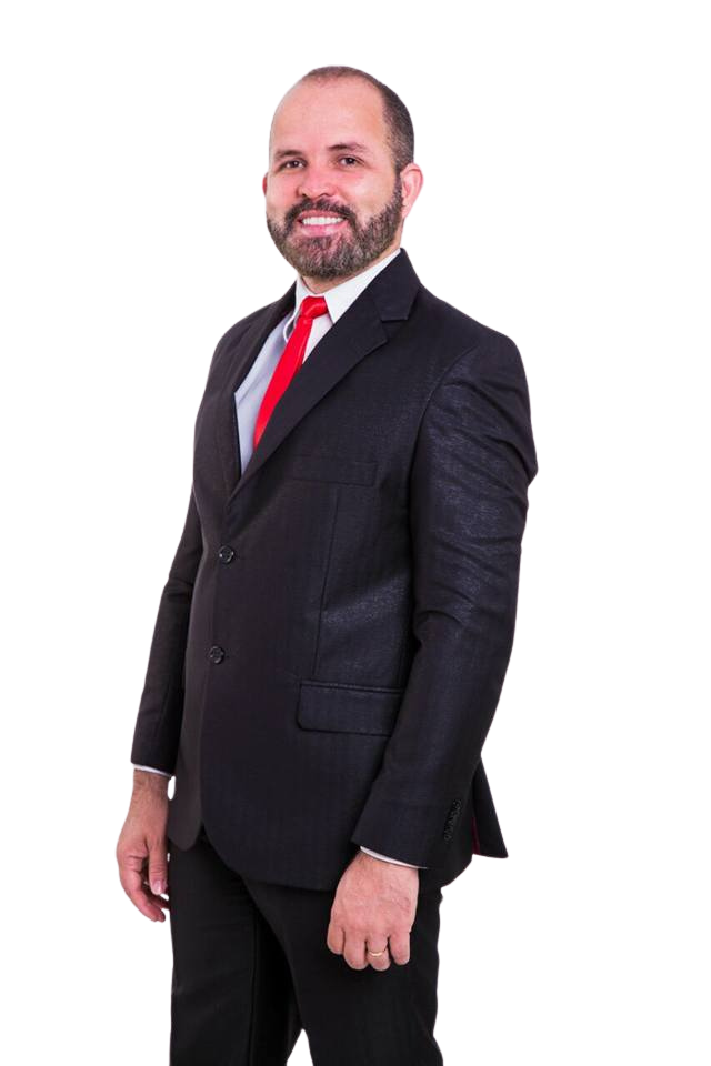 Amilco Santana